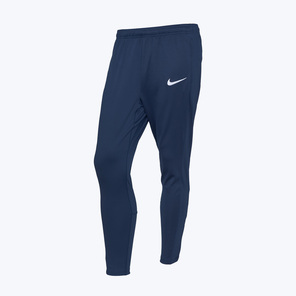 Брюки тренировочные Nike Academy24 FD7672-451