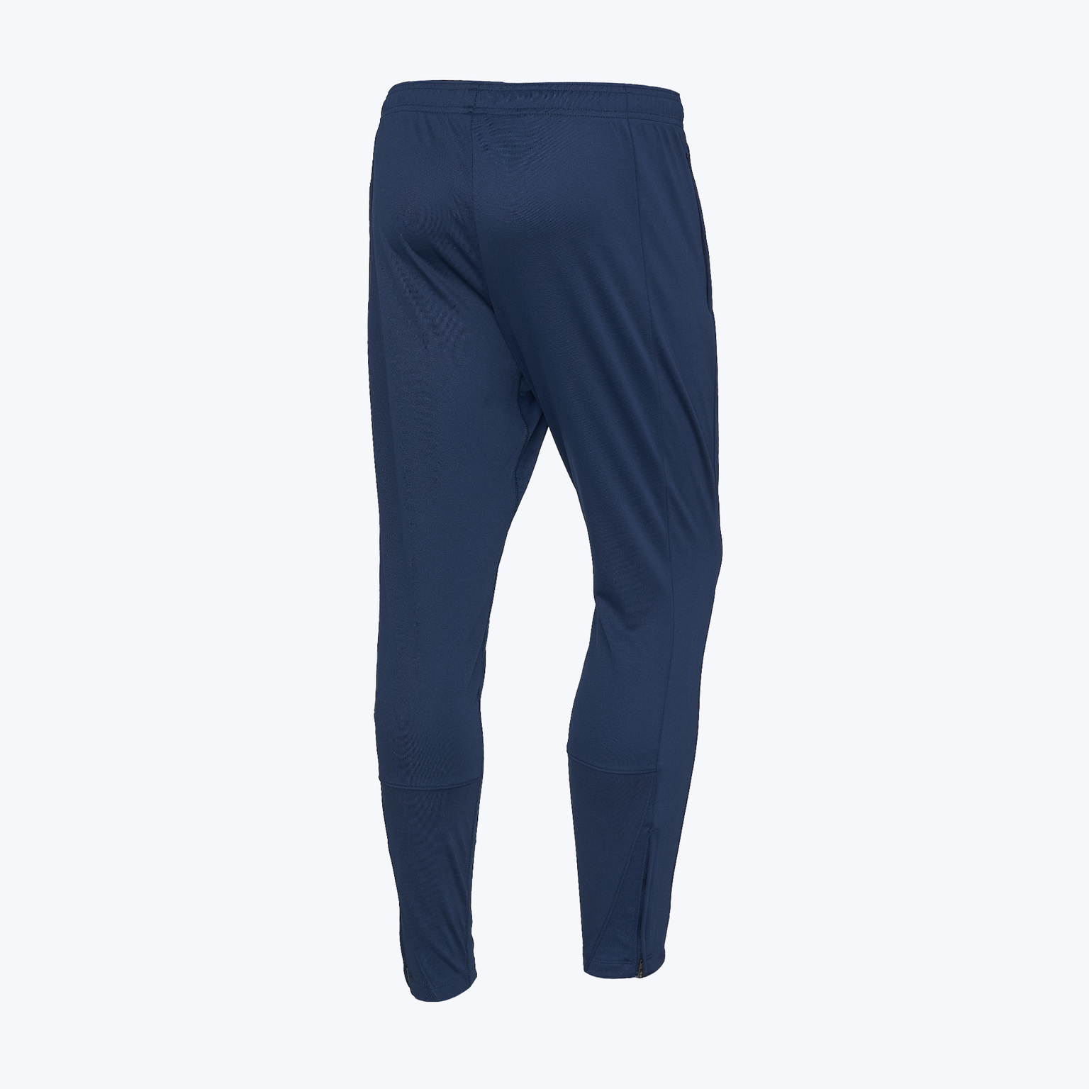 Брюки тренировочные Nike Academy24 FD7672-451