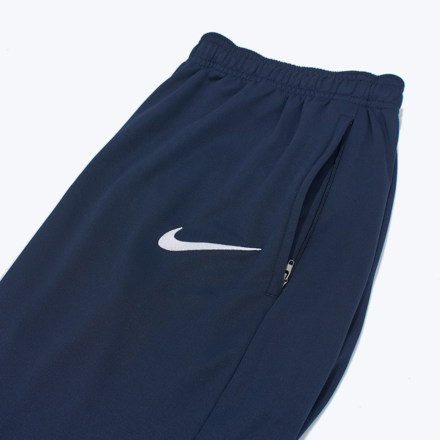 Брюки тренировочные Nike Academy24 FD7672-451