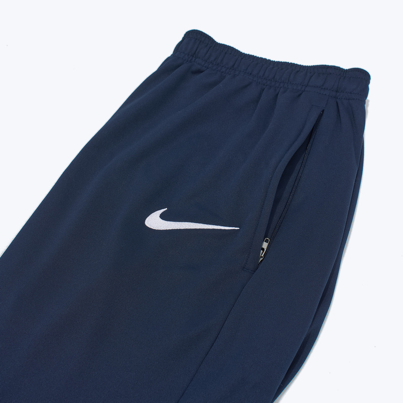 Брюки тренировочные Nike Academy24 FD7672-451