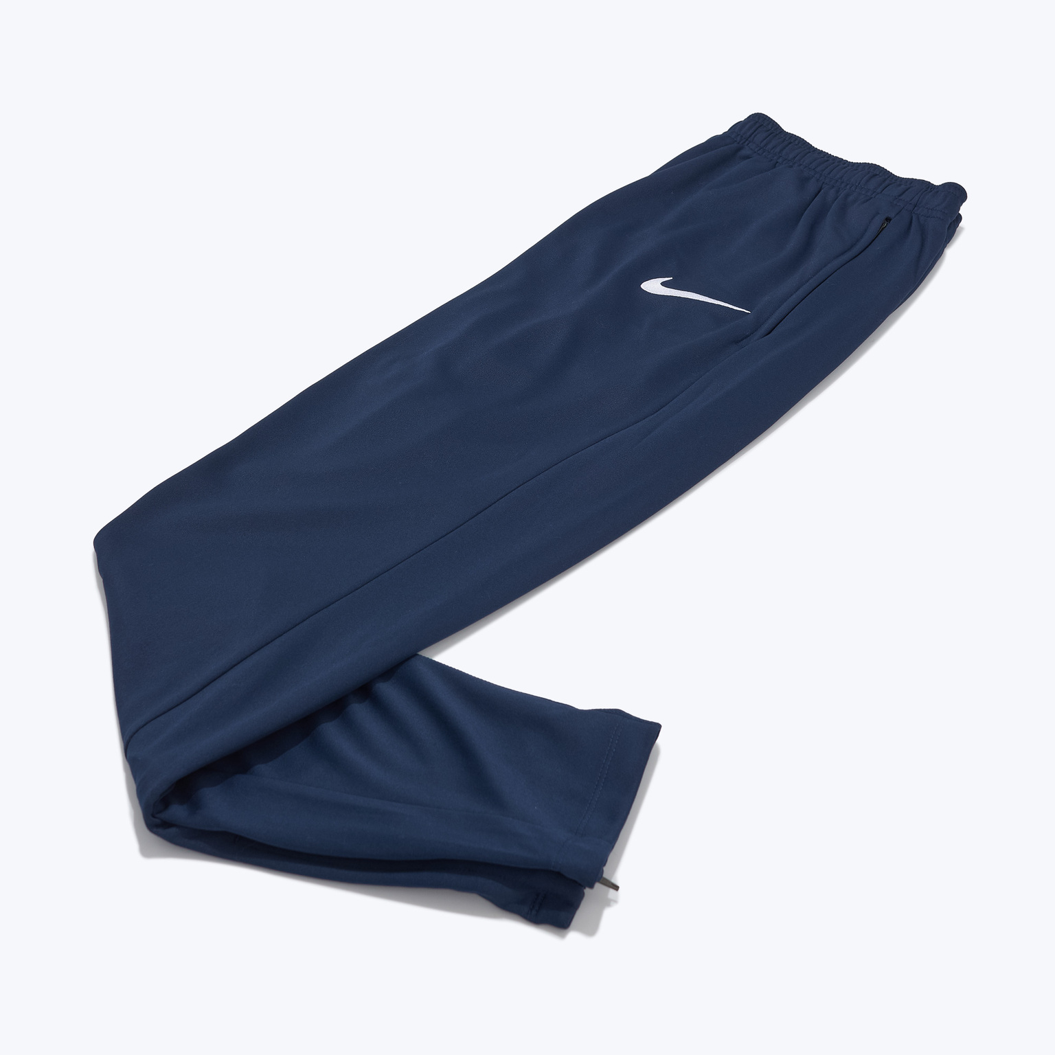 Брюки тренировочные Nike Academy24 FD7672-451