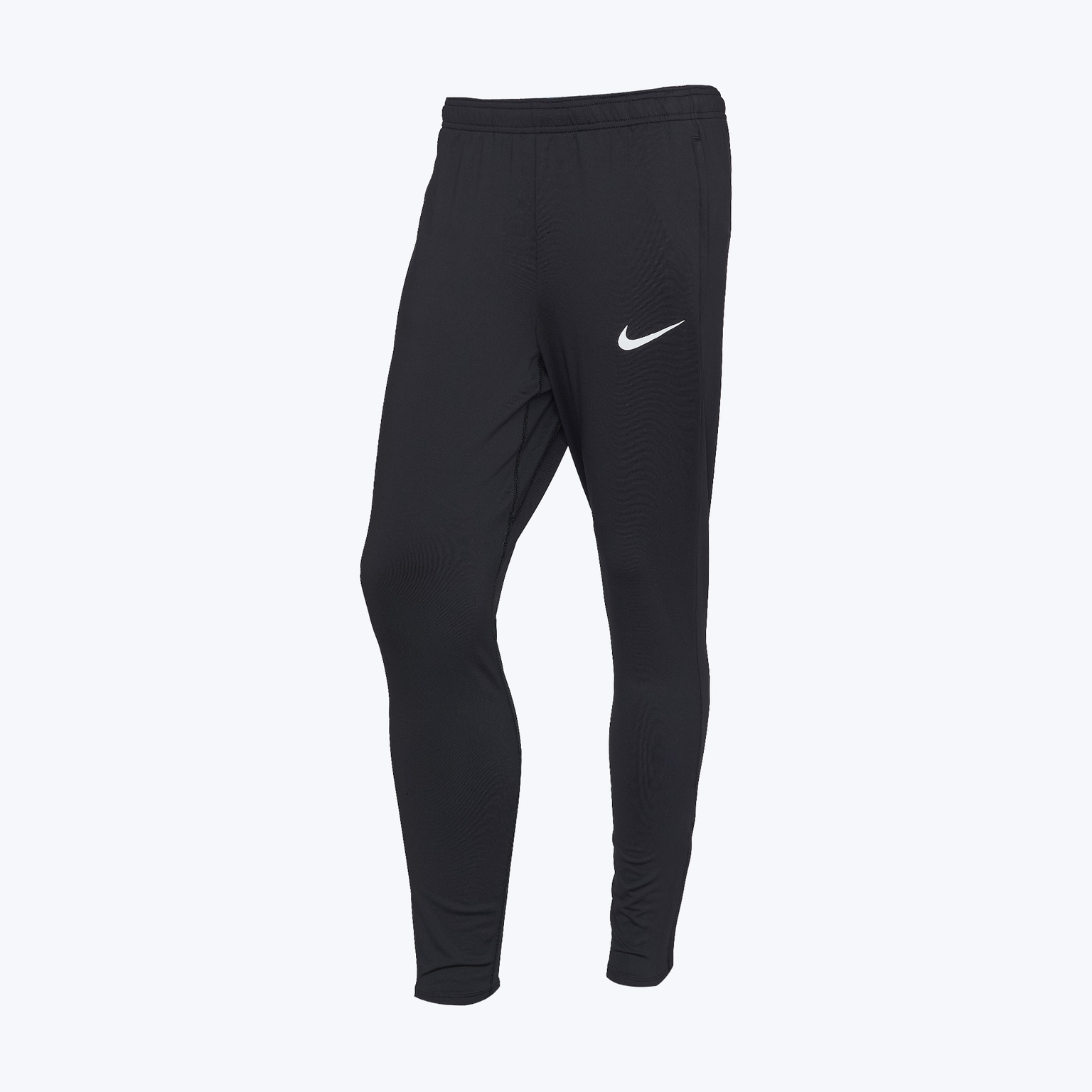 Брюки тренировочные Nike Strike FD7574-010