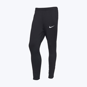Брюки тренировочные Nike Strike FD7574-010