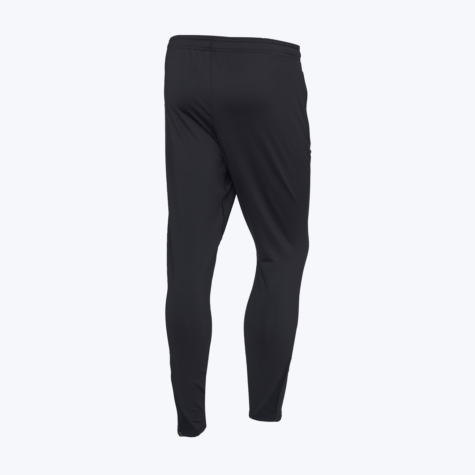 Брюки тренировочные Nike Strike FD7574-010