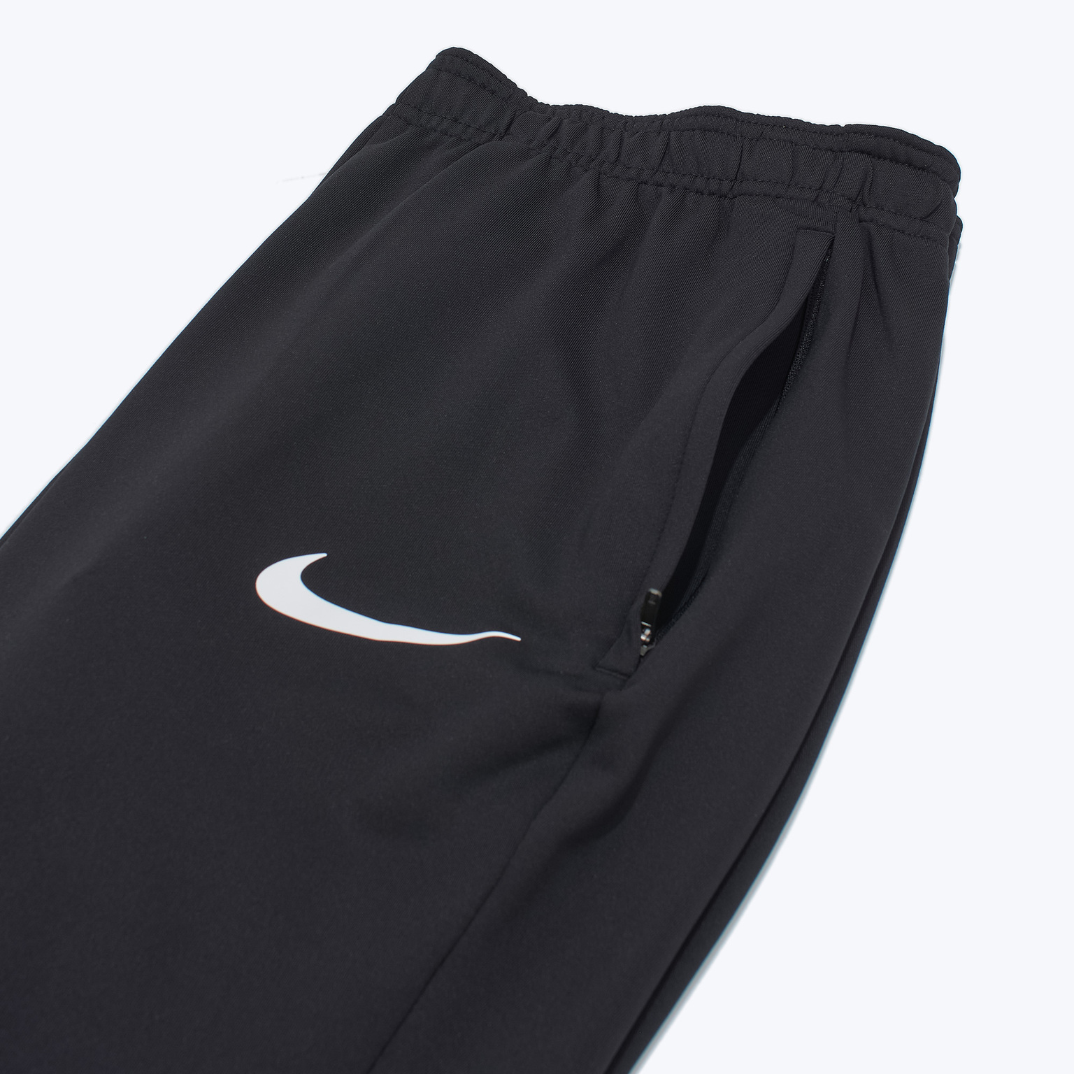 Брюки тренировочные Nike Strike FD7574-010