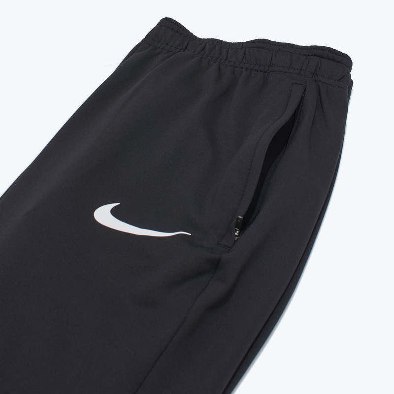 Брюки тренировочные Nike Strike FD7574-010
