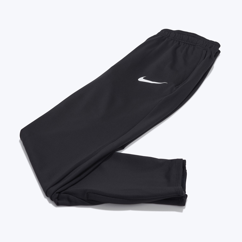 Брюки тренировочные Nike Strike FD7574-010