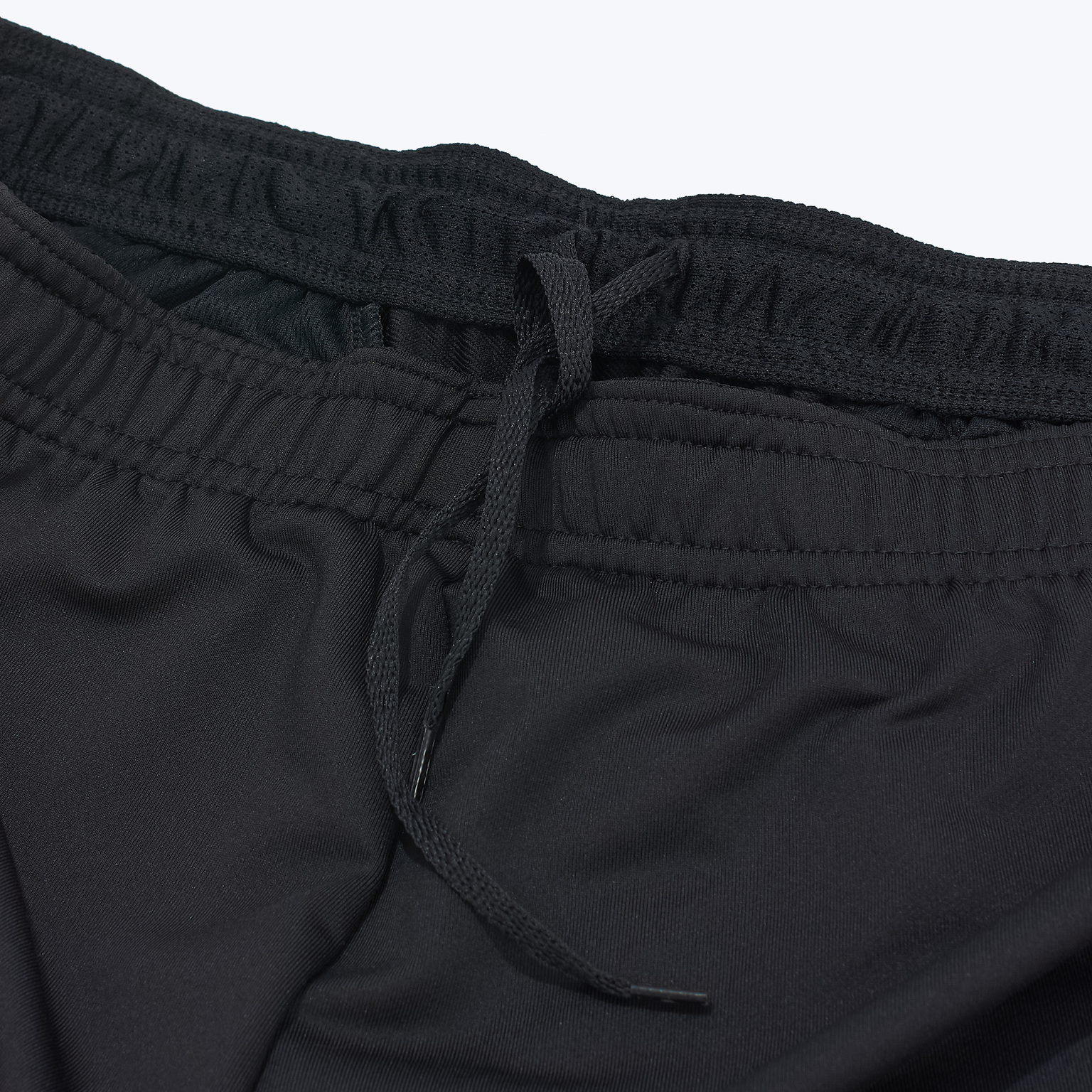 Брюки тренировочные Nike Strike FD7574-010