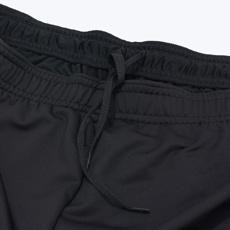 Брюки тренировочные Nike Strike FD7574-010