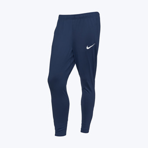 Брюки тренировочные Nike Strike FD7574-451