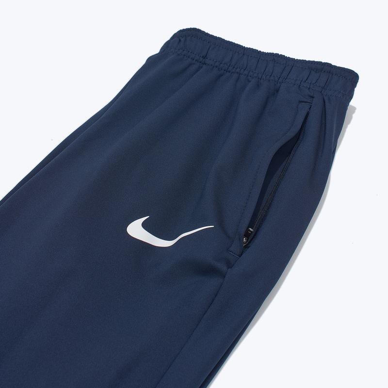 Брюки тренировочные Nike Strike FD7574-451