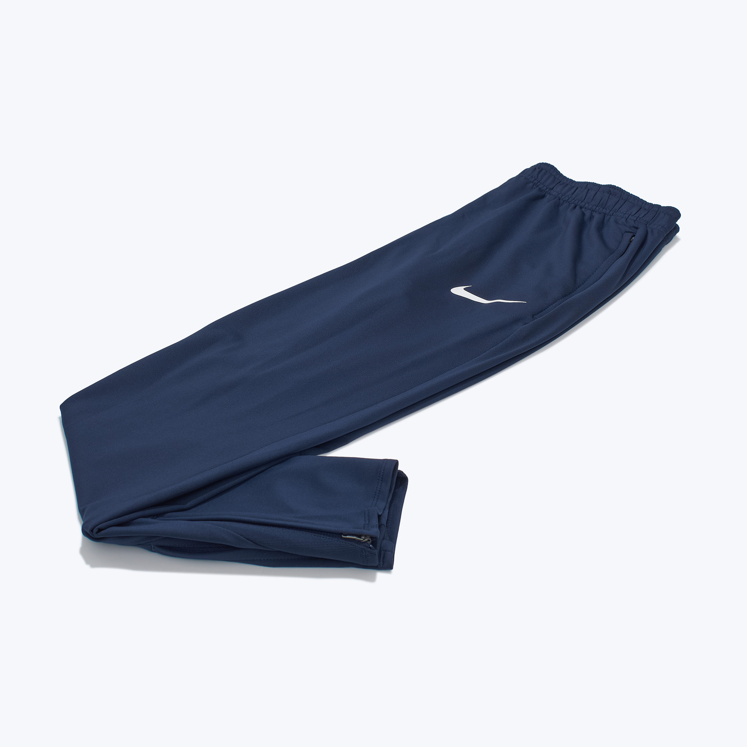 Брюки тренировочные Nike Strike FD7574-451