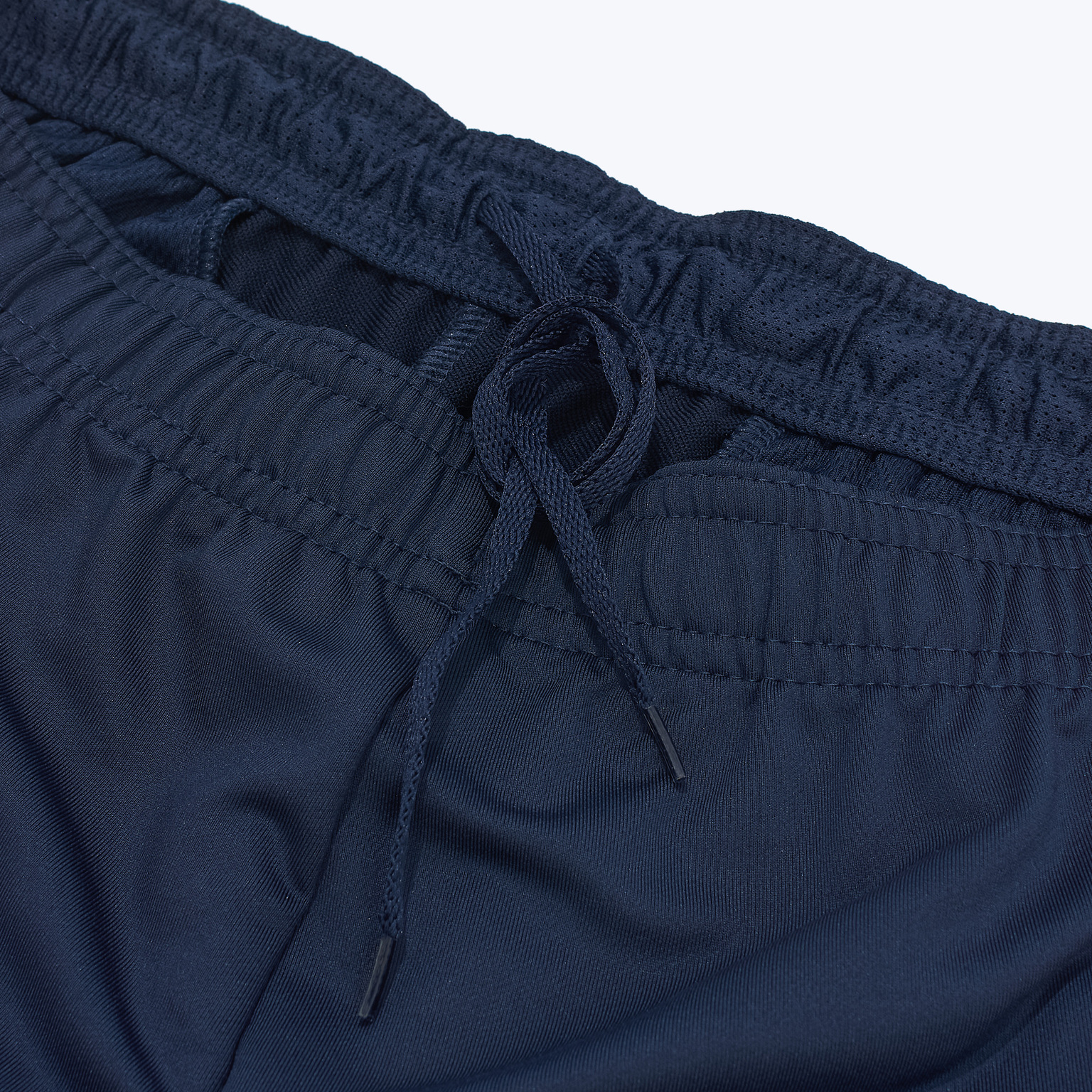 Брюки тренировочные Nike Strike FD7574-451