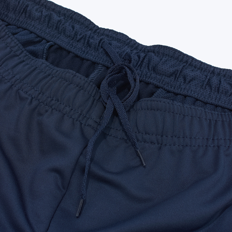 Брюки тренировочные Nike Strike FD7574-451