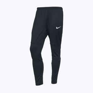 Брюки тренировочные Nike Park20 FJ3017-010
