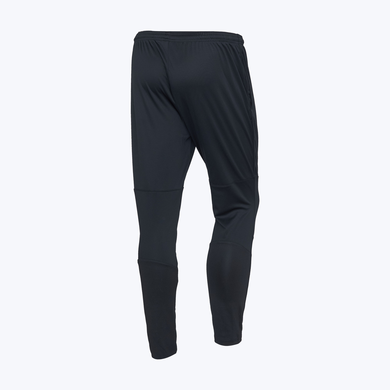 Брюки тренировочные Nike Park20 FJ3017-010