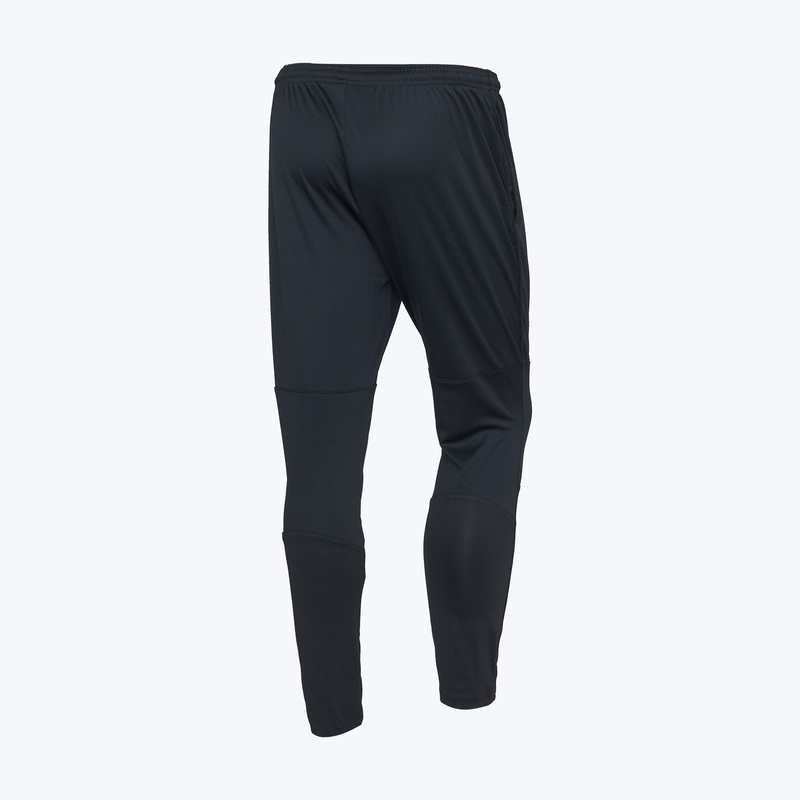 Брюки тренировочные Nike Park20 FJ3017-010