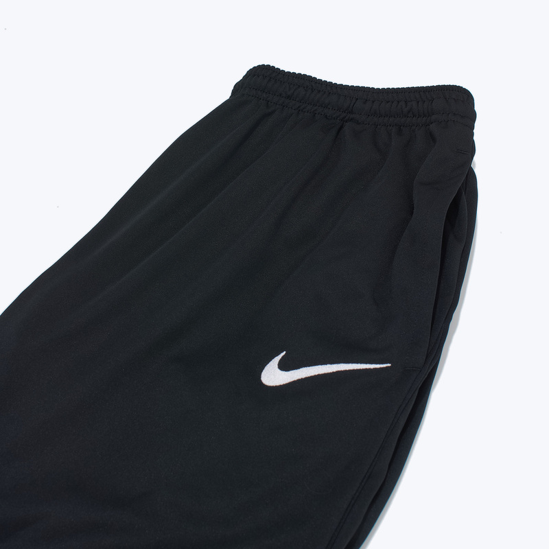 Брюки тренировочные Nike Park20 FJ3017-010