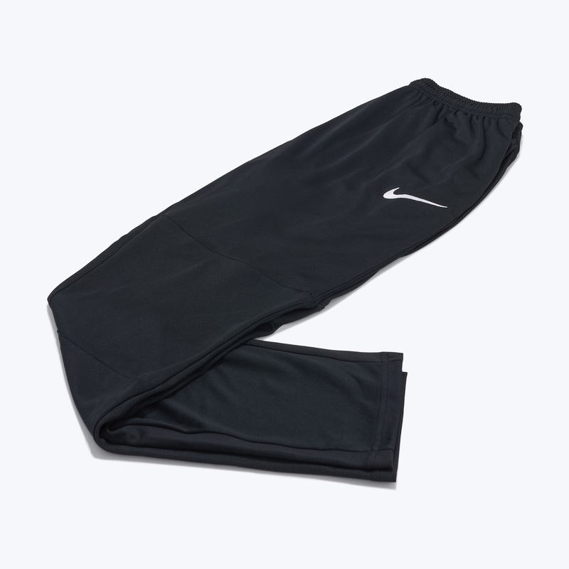 Брюки тренировочные Nike Park20 FJ3017-010