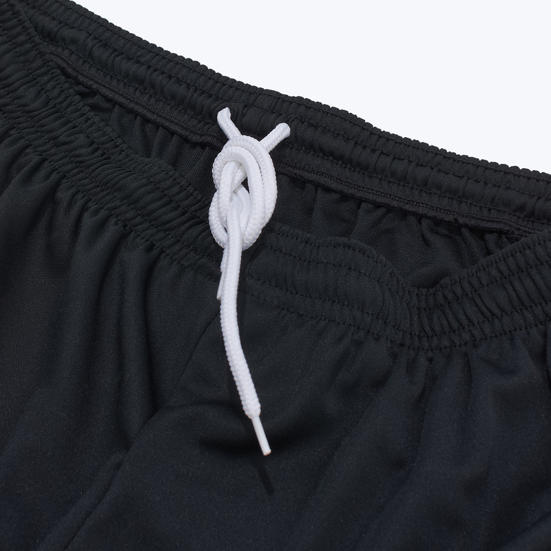 Брюки тренировочные Nike Park20 FJ3017-010