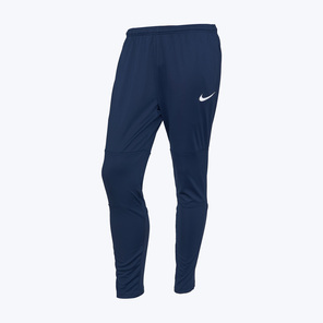 Брюки тренировочные Nike Park20 FJ3017-451