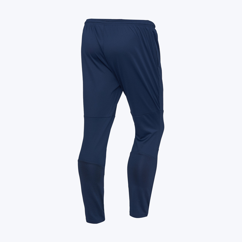 Брюки тренировочные Nike Park20 FJ3017-451