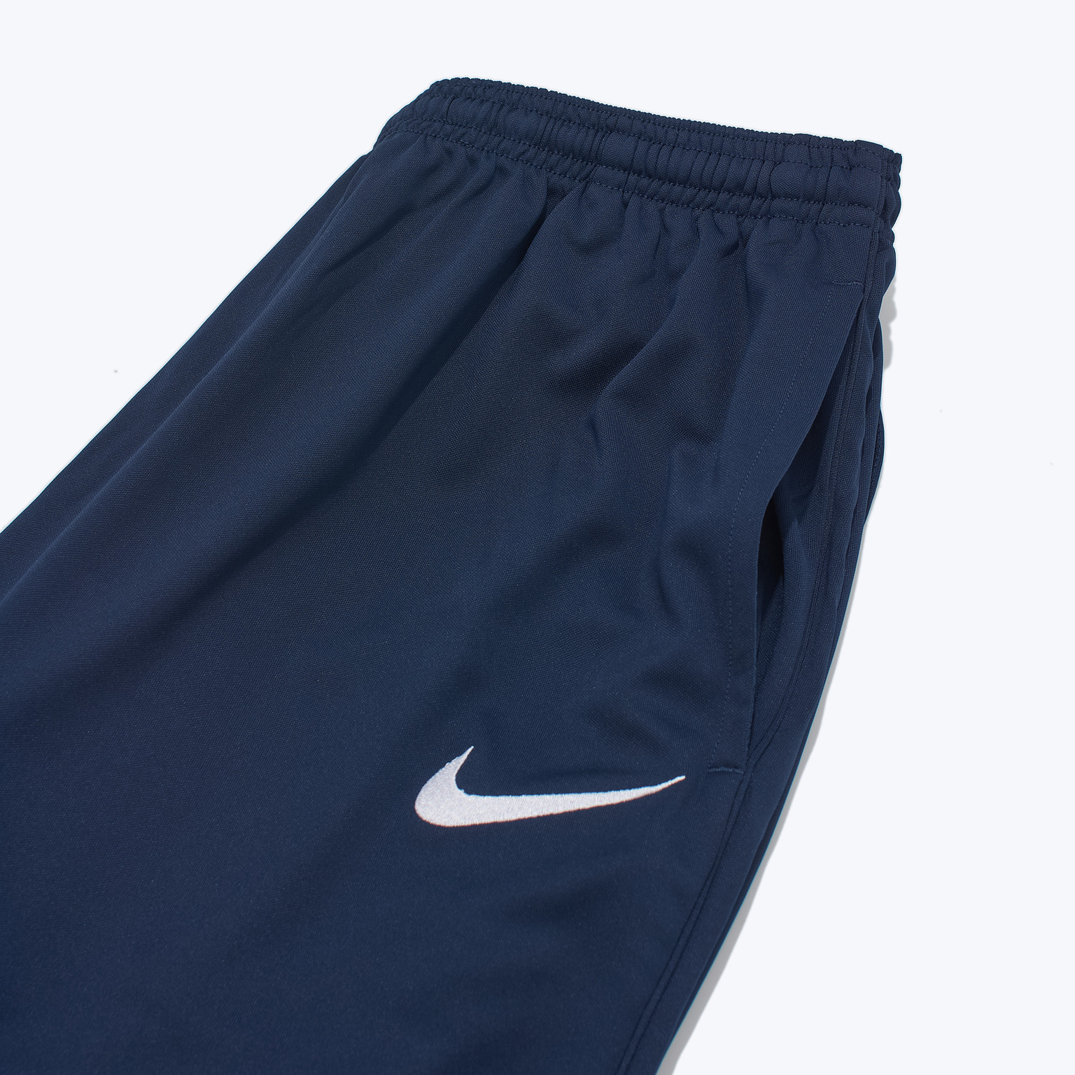 Брюки тренировочные Nike Park20 FJ3017-451