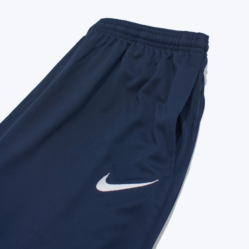 Брюки тренировочные Nike Park20 FJ3017-451