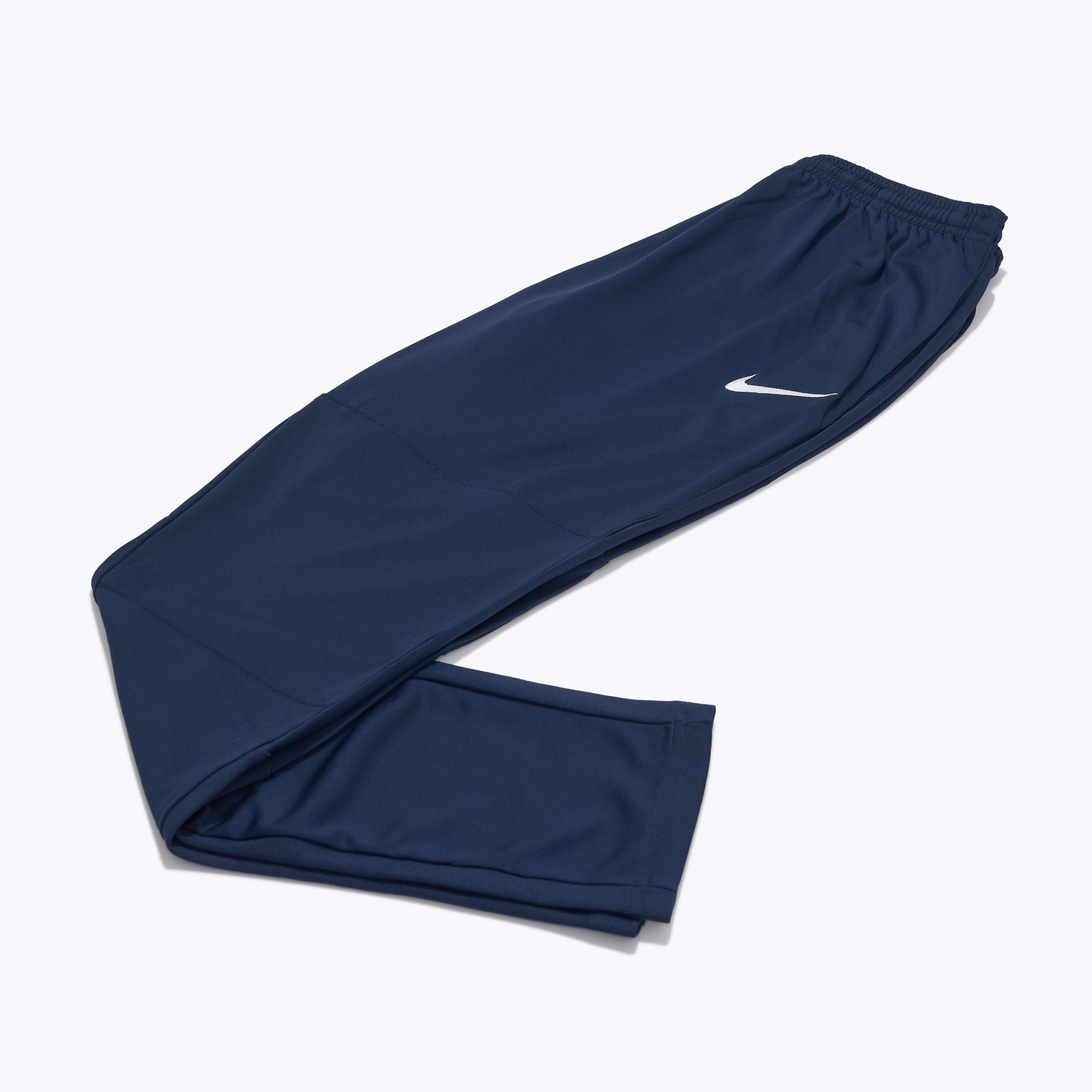 Брюки тренировочные Nike Park20 FJ3017-451