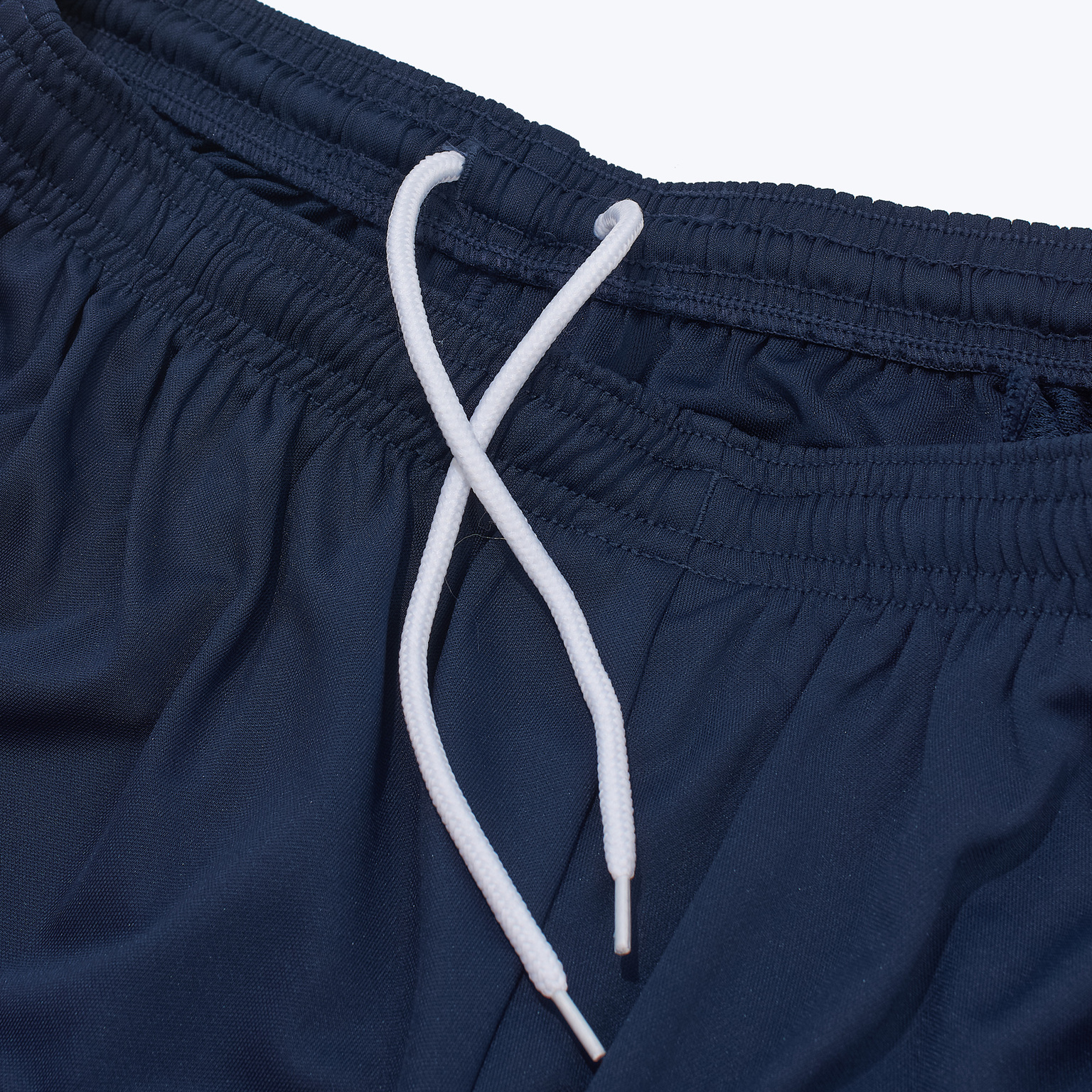 Брюки тренировочные Nike Park20 FJ3017-451