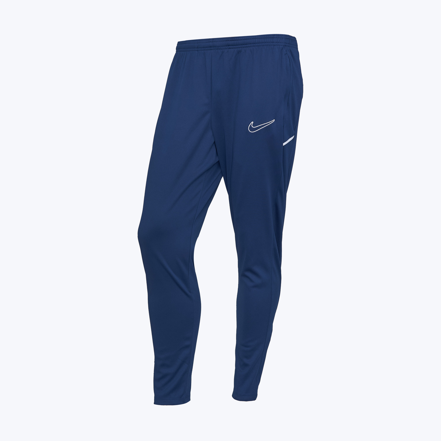 Брюки тренировочные Nike Academy 25 FZ9805-410