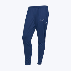 Брюки тренировочные Nike Academy 25 FZ9805-410