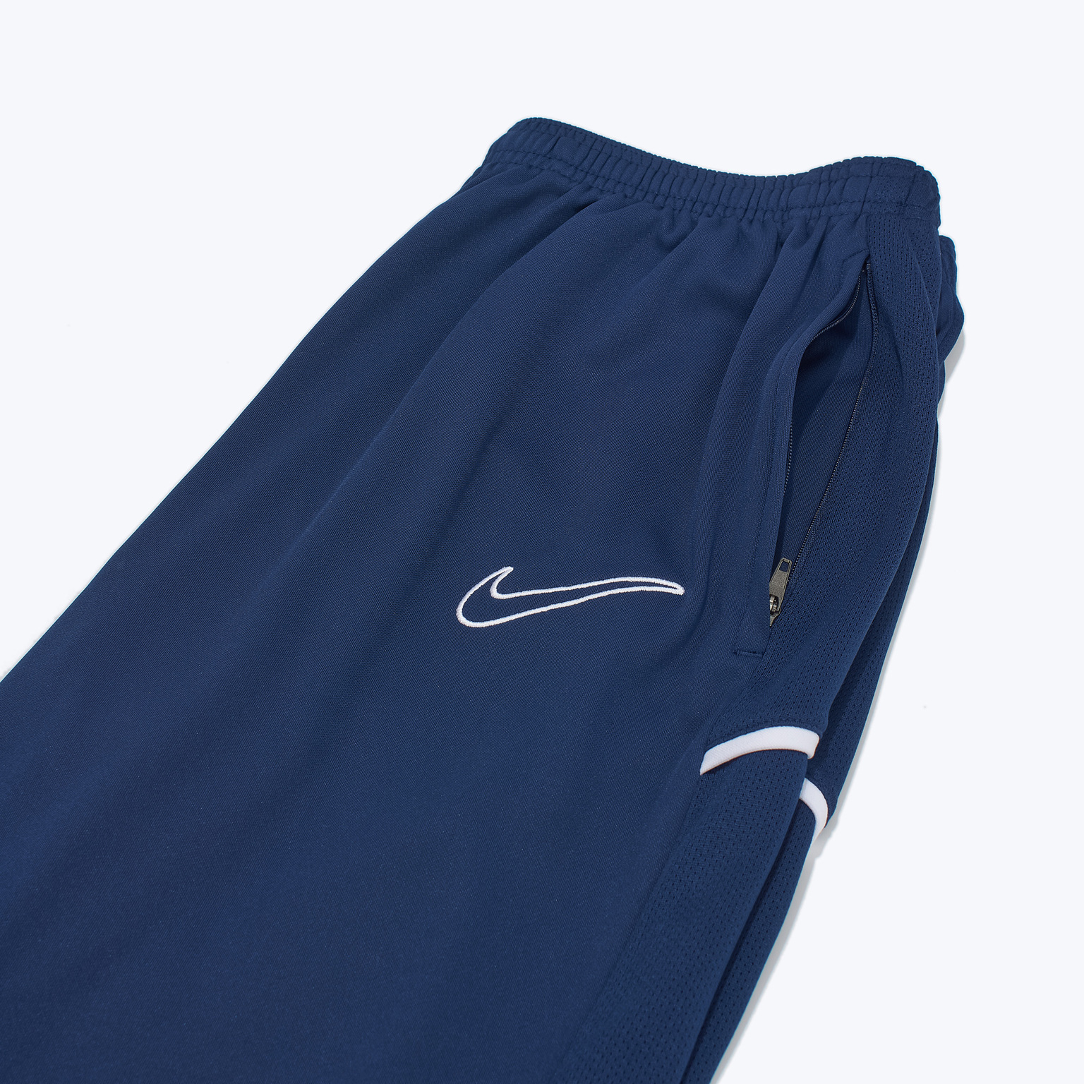 Брюки тренировочные Nike Academy 25 FZ9805-410
