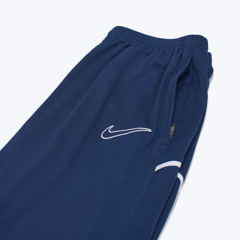 Брюки тренировочные Nike Academy 25 FZ9805-410