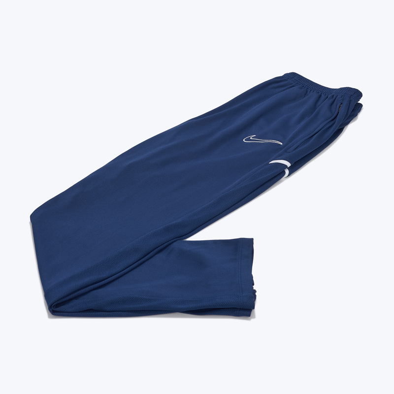Брюки тренировочные Nike Academy 25 FZ9805-410
