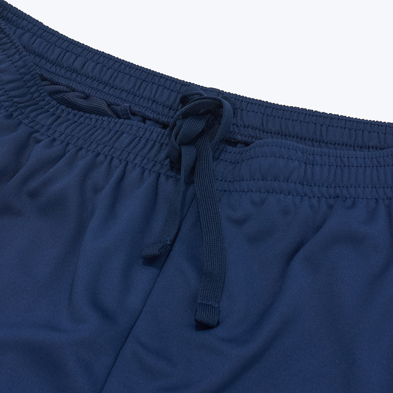 Брюки тренировочные Nike Academy 25 FZ9805-410