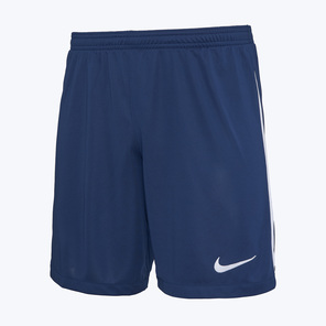 Шорты игровые Nike League 3 Knit III DR0960-410