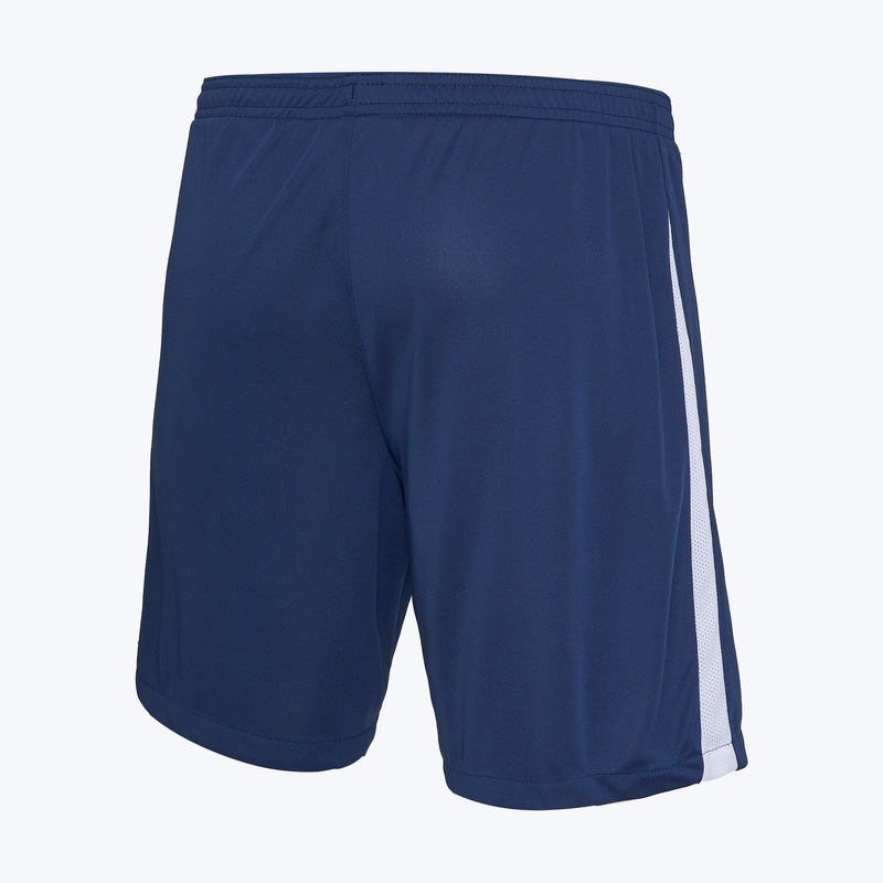 Шорты игровые Nike League 3 Knit III DR0960-410