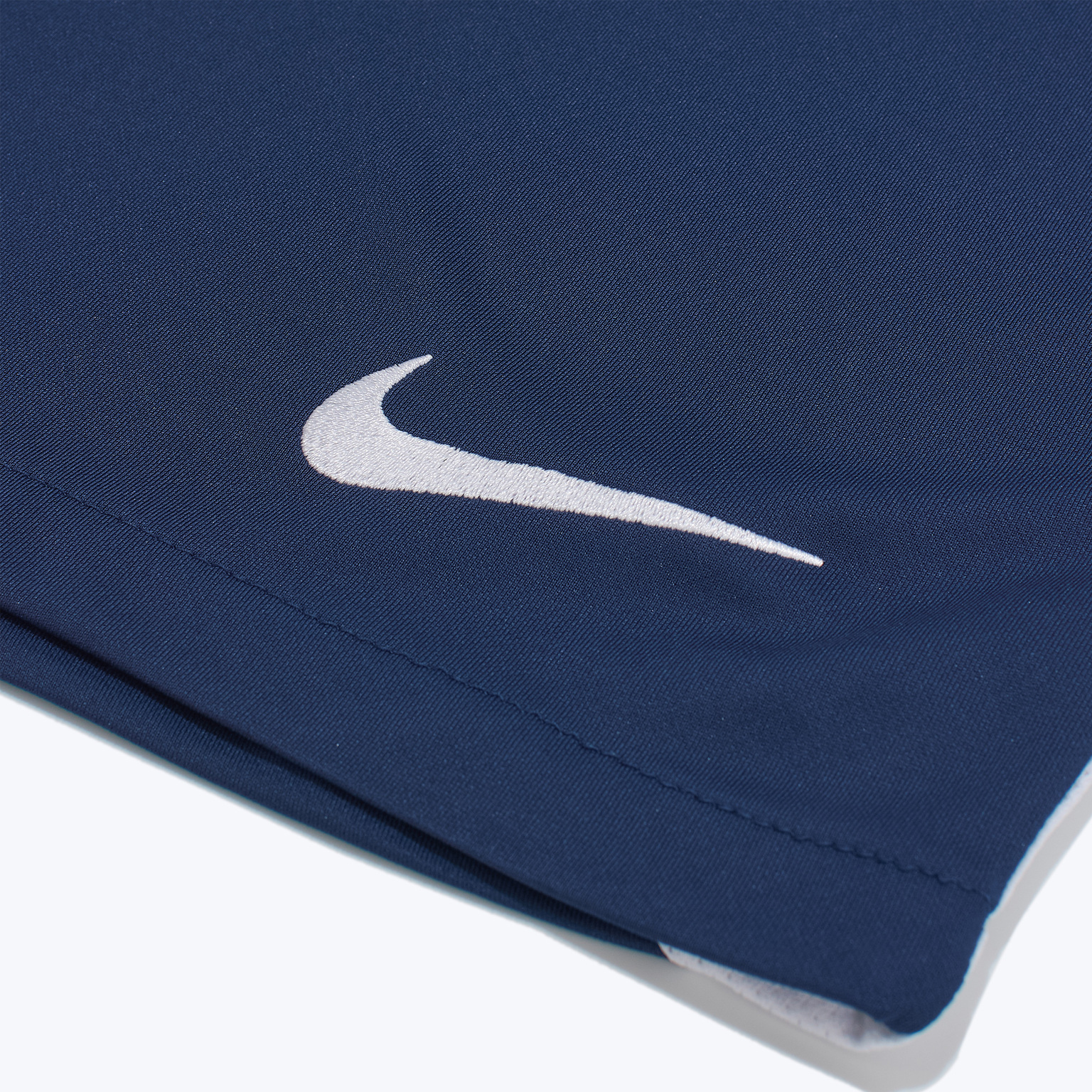 Шорты игровые Nike League 3 Knit III DR0960-410