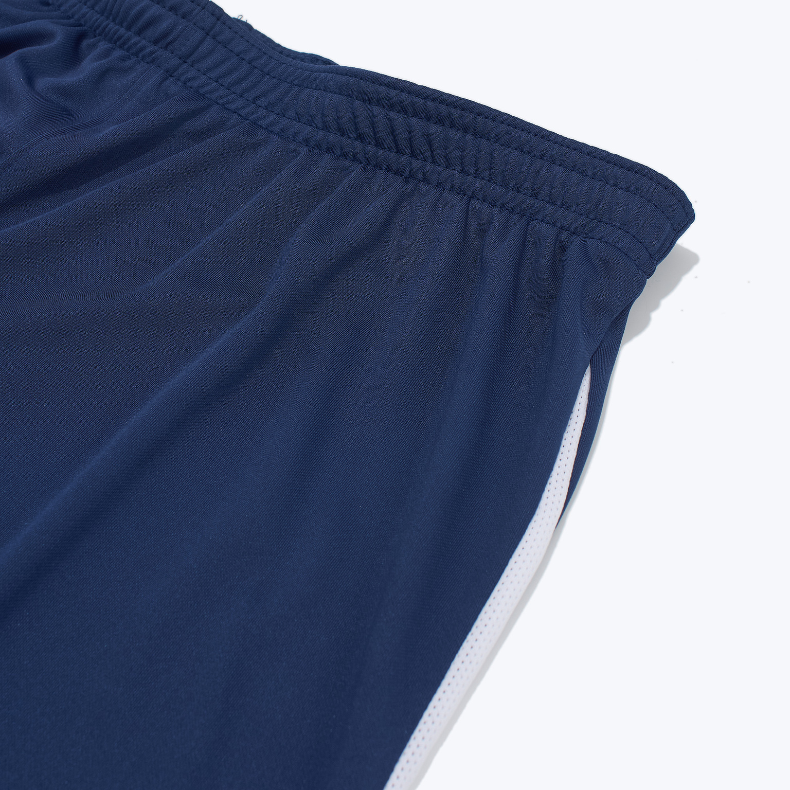 Шорты игровые Nike League 3 Knit III DR0960-410