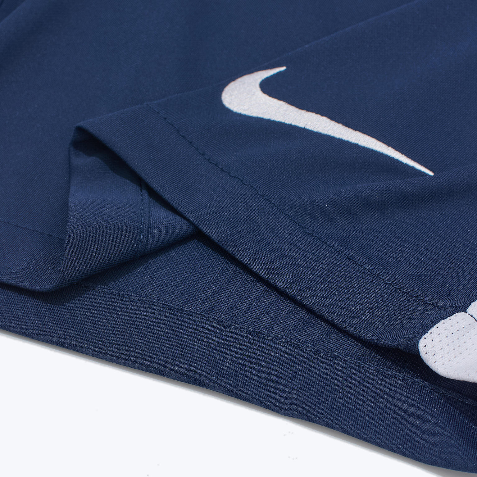 Шорты игровые Nike League 3 Knit III DR0960-410