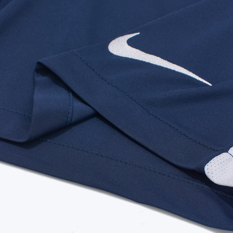 Шорты игровые Nike League 3 Knit III DR0960-410