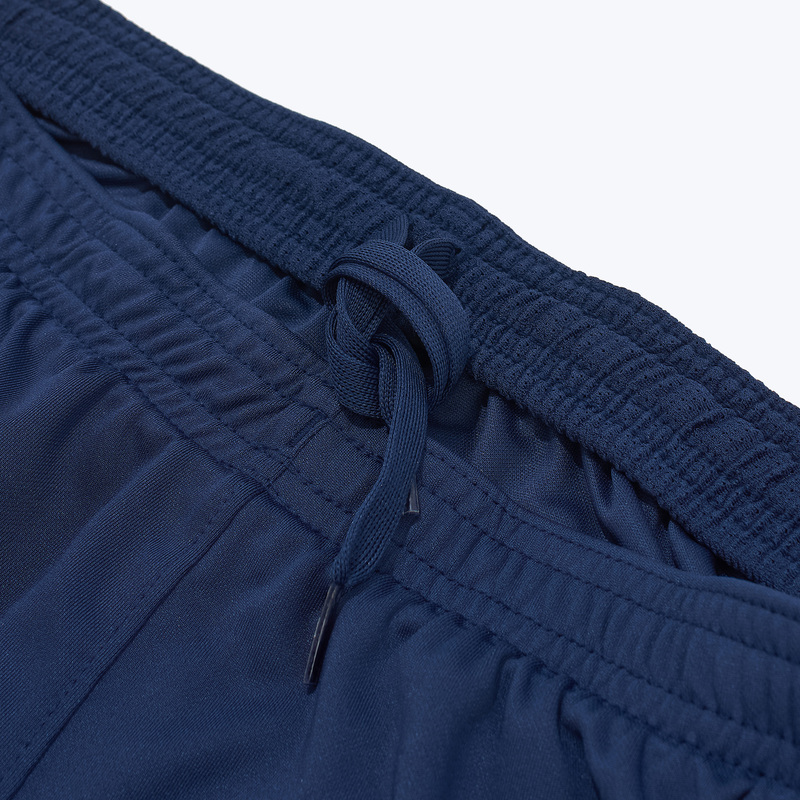 Шорты игровые Nike League 3 Knit III DR0960-410