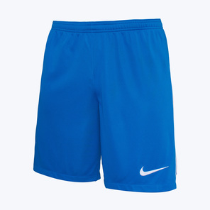 Шорты игровые Nike League 3 Knit III DR0960-463