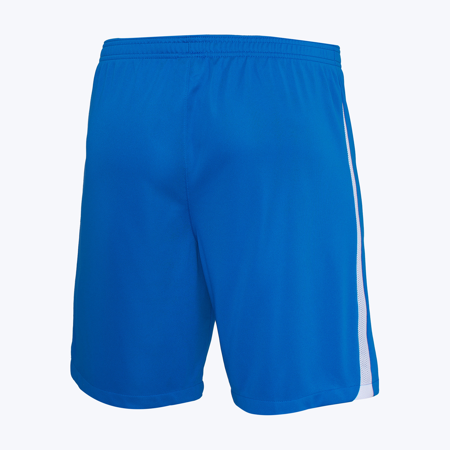 Шорты игровые Nike League 3 Knit III DR0960-463