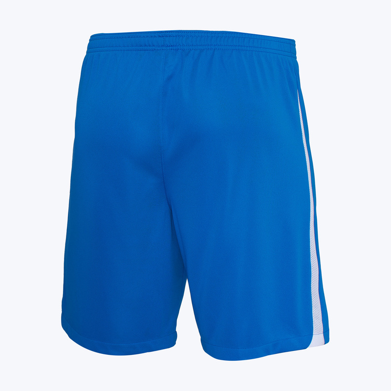 Шорты игровые Nike League 3 Knit III DR0960-463