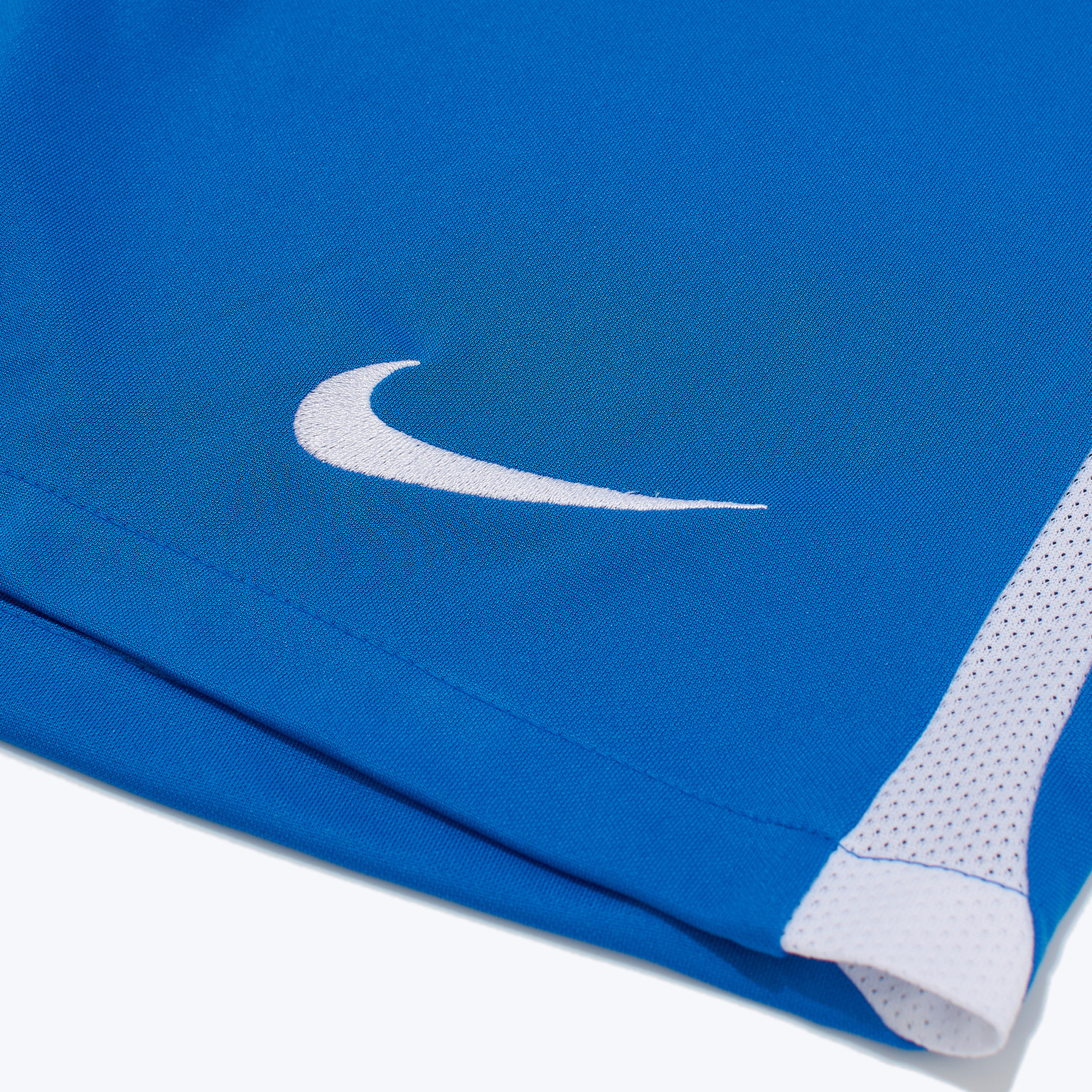 Шорты игровые Nike League 3 Knit III DR0960-463