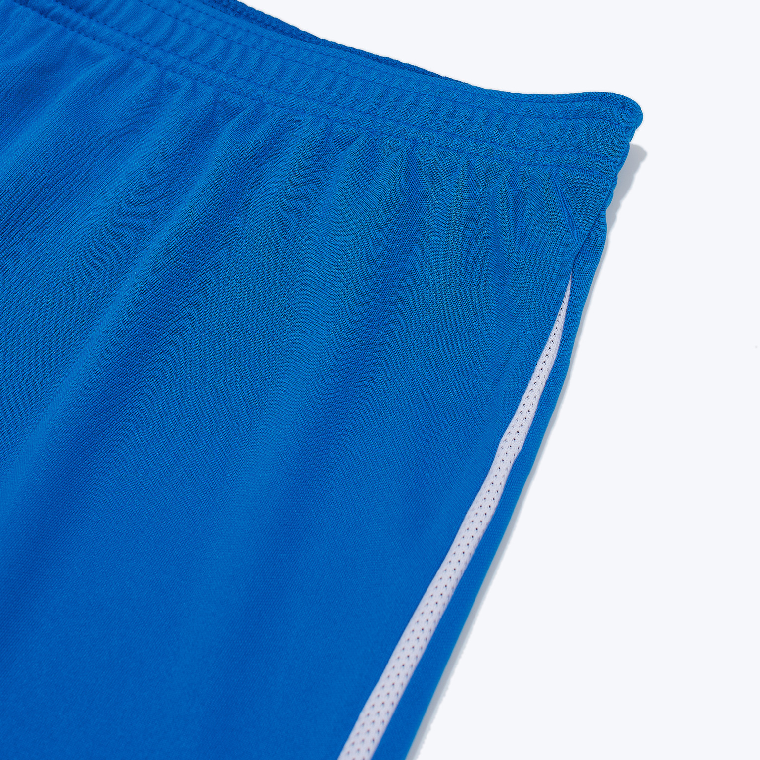 Шорты игровые Nike League 3 Knit III DR0960-463