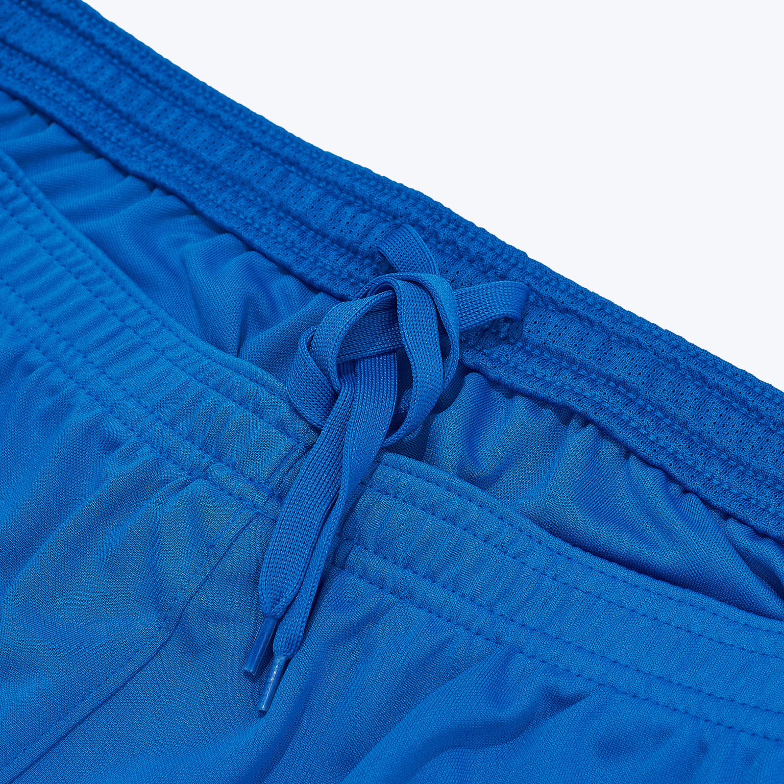 Шорты игровые Nike League 3 Knit III DR0960-463