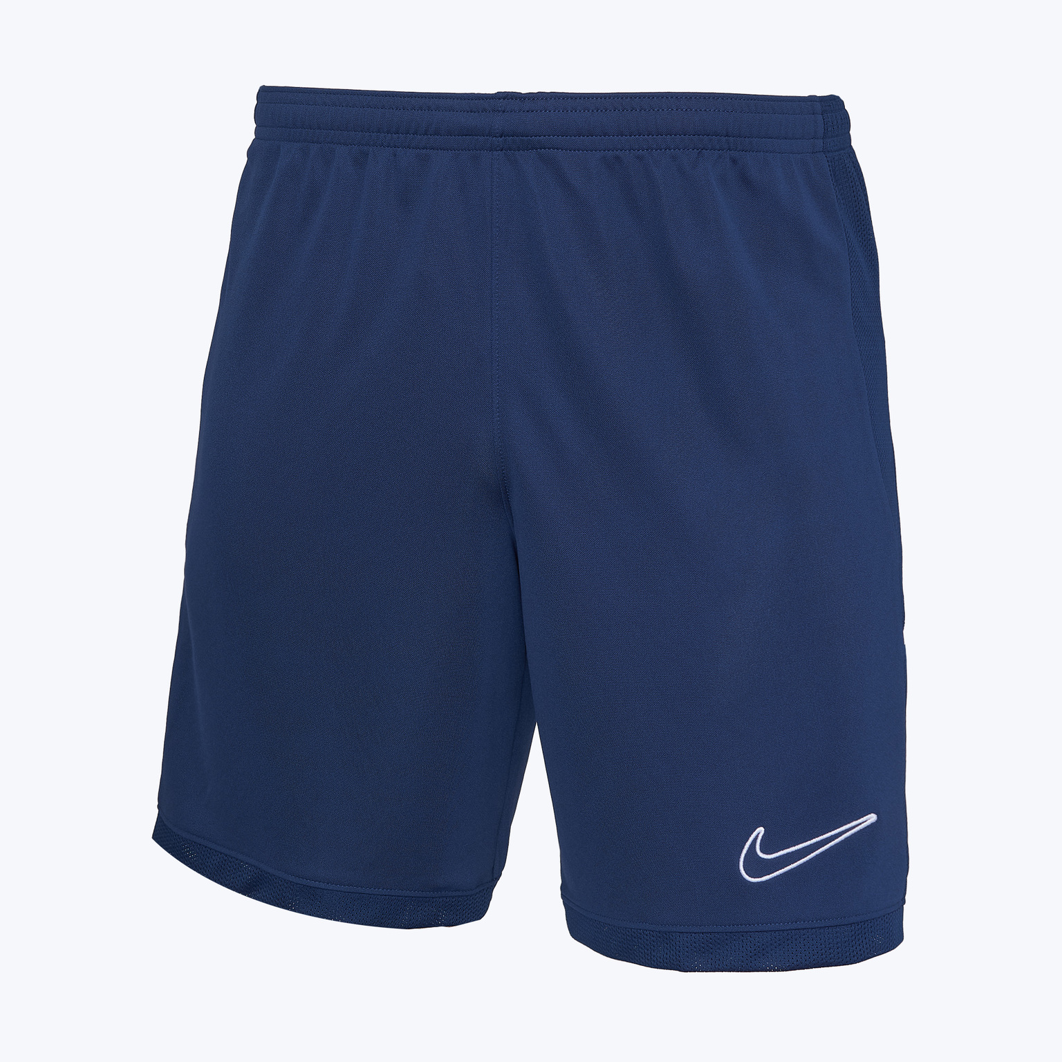 Шорты тренировочные Nike Academy FZ9776-410